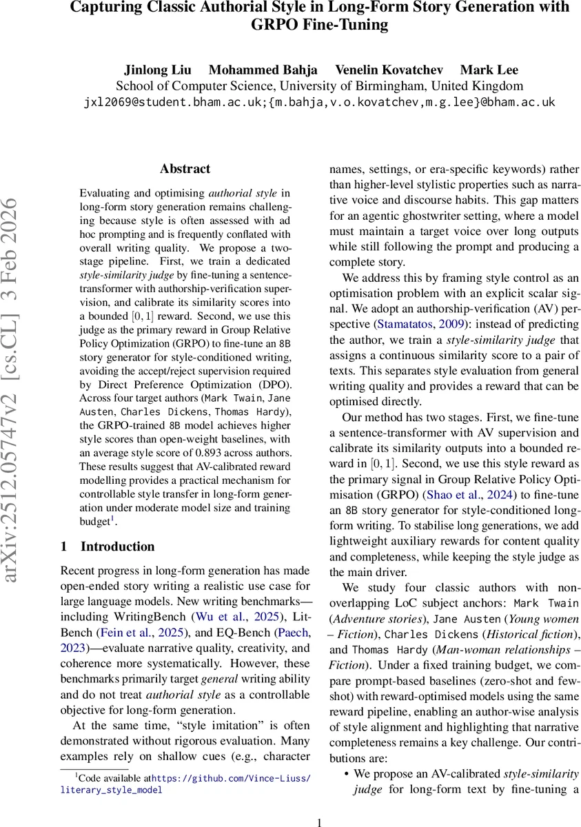 Adiabatic elimination and Wigner function approach in microscopic derivation of Open Quantum Brownian Motion