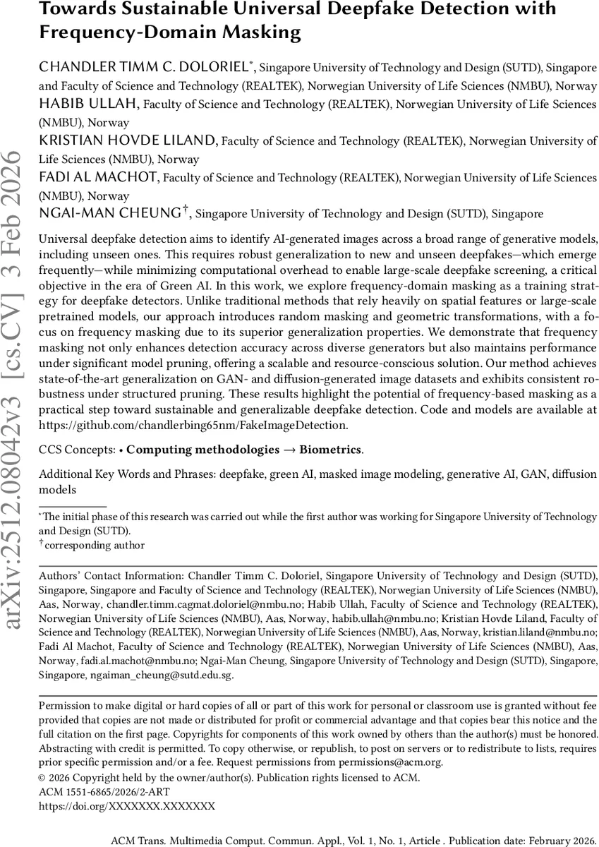 Break-down of the relationship between α-relaxation and equilibration in hydrostatically compressed metallic glasses