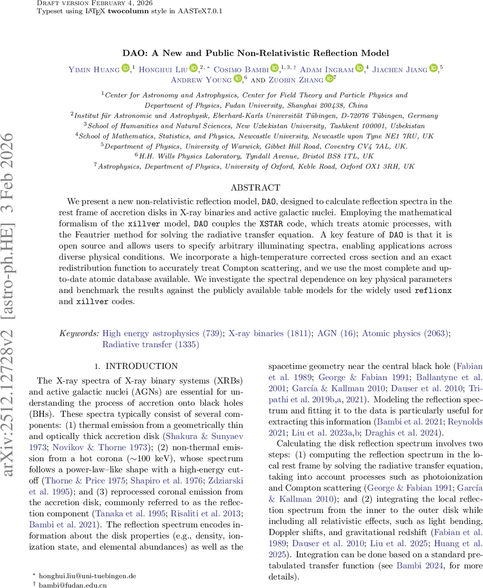 A Probabilistic Model-Checking Framework for Cognitive Assessment and Training