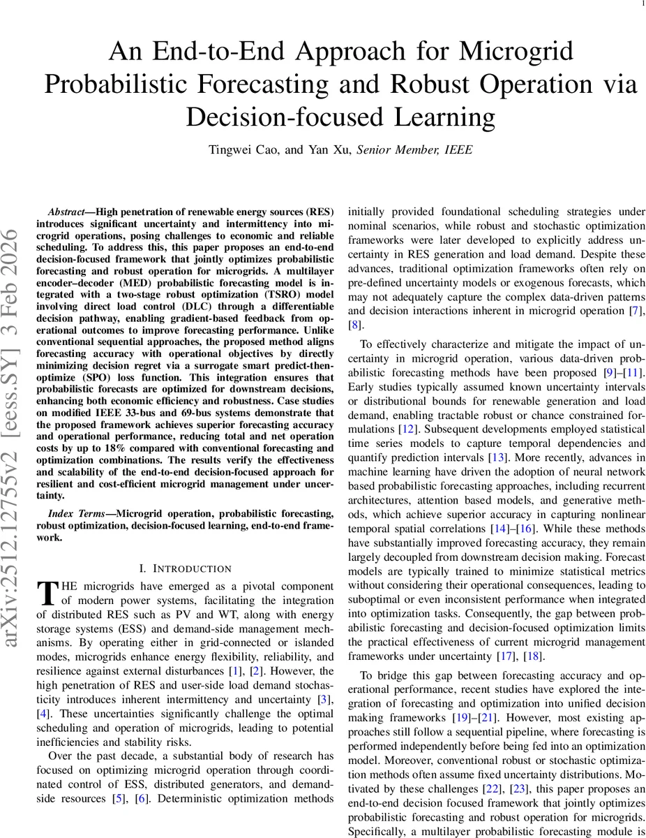 Search-R2: Enhancing Search-Integrated Reasoning via Actor-Refiner Collaboration