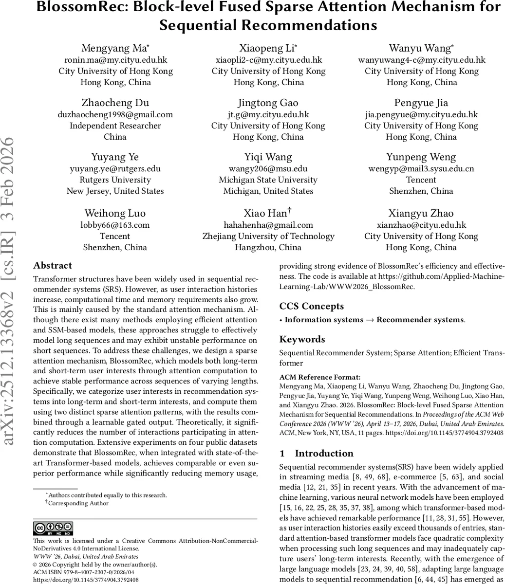 Adiabatic elimination and Wigner function approach in microscopic derivation of Open Quantum Brownian Motion