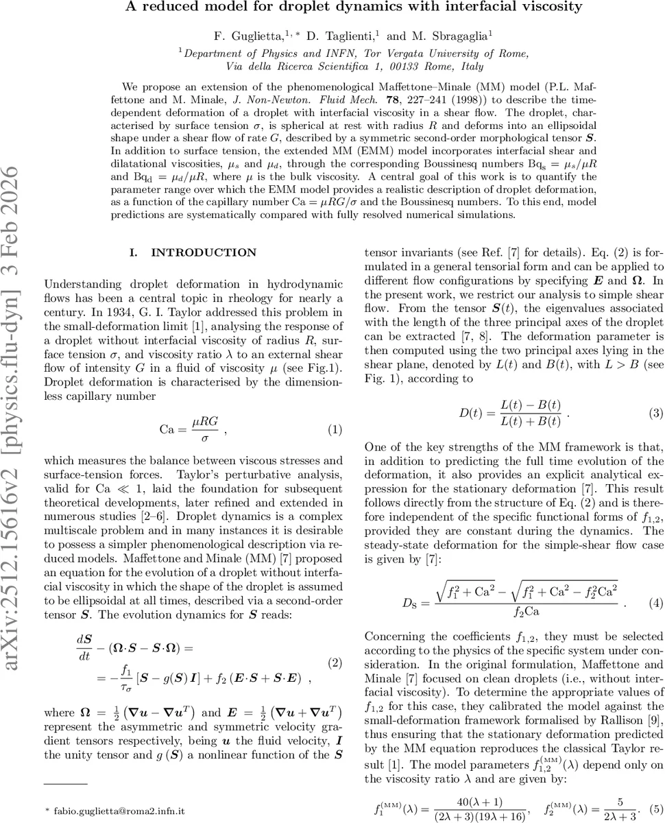Search-R2: Enhancing Search-Integrated Reasoning via Actor-Refiner Collaboration