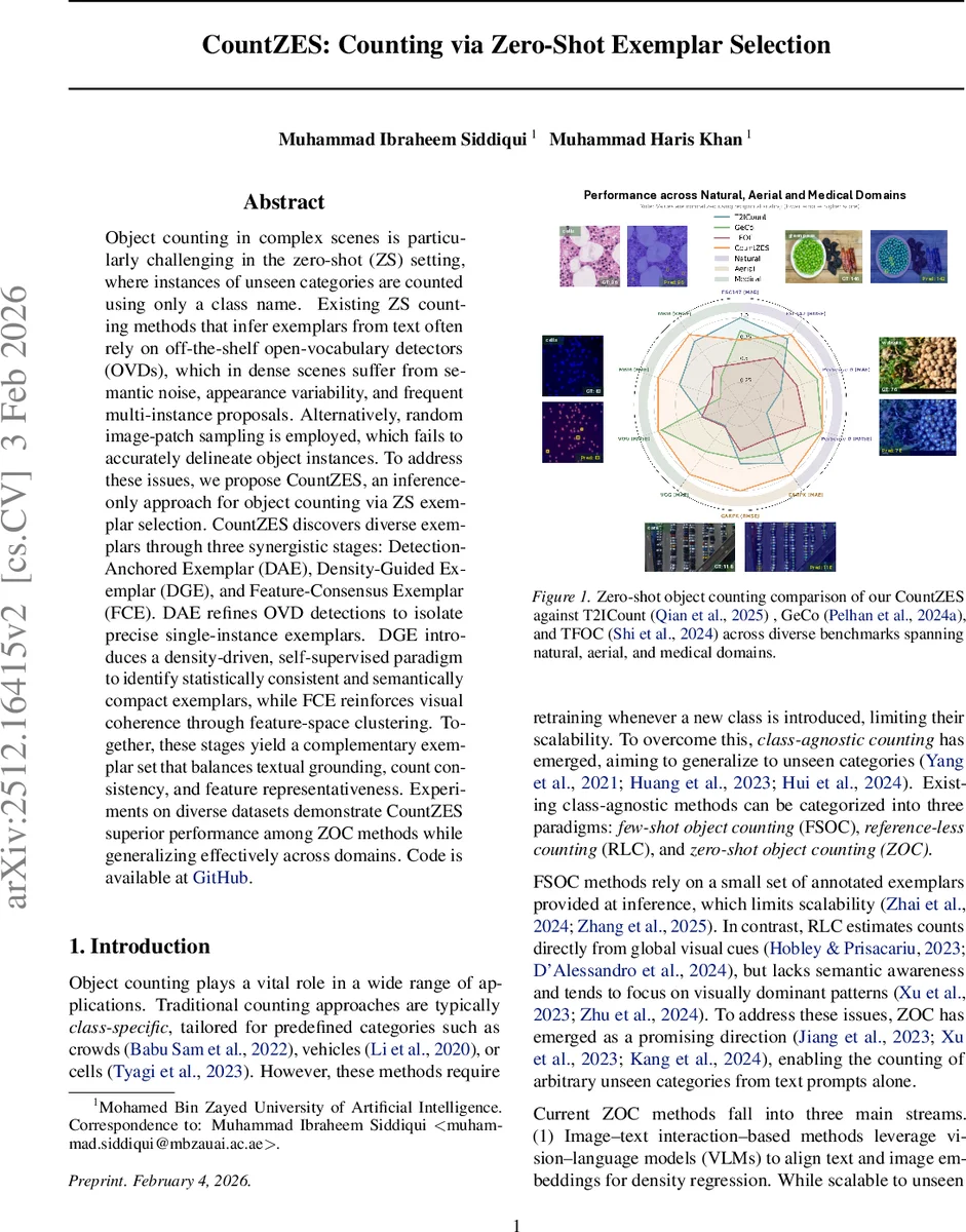 Instruction Anchors: Dissecting the Causal Dynamics of Modality Arbitration