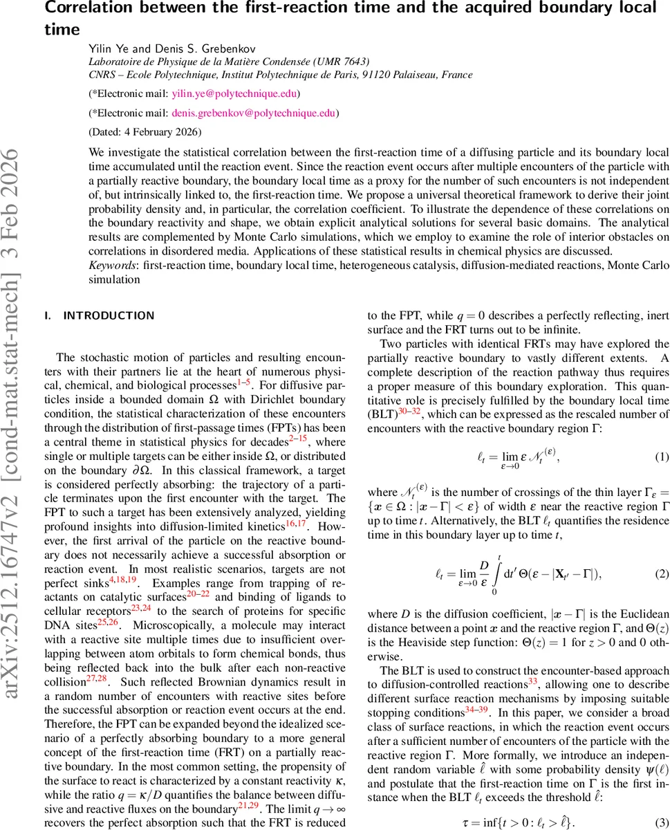 Adiabatic elimination and Wigner function approach in microscopic derivation of Open Quantum Brownian Motion