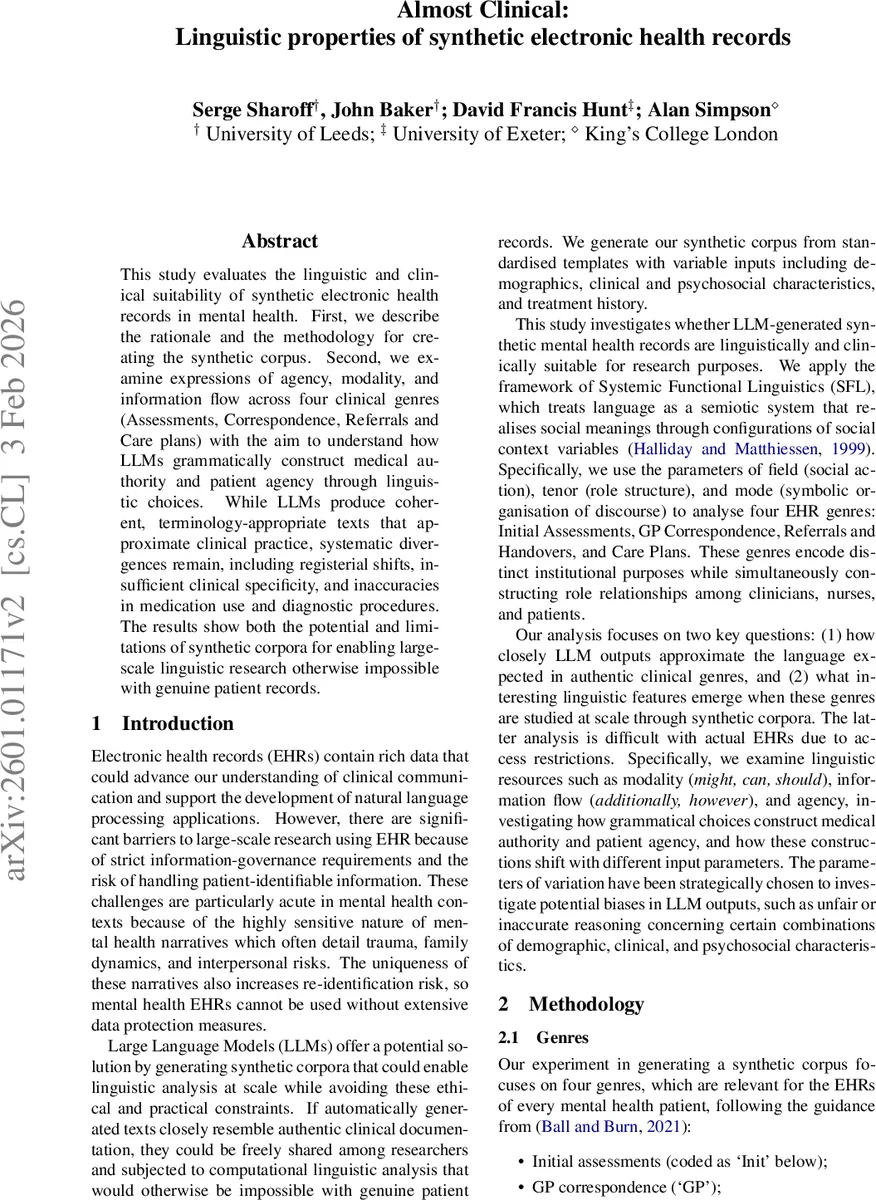 Incompleteness in Quantified Conditional Logic