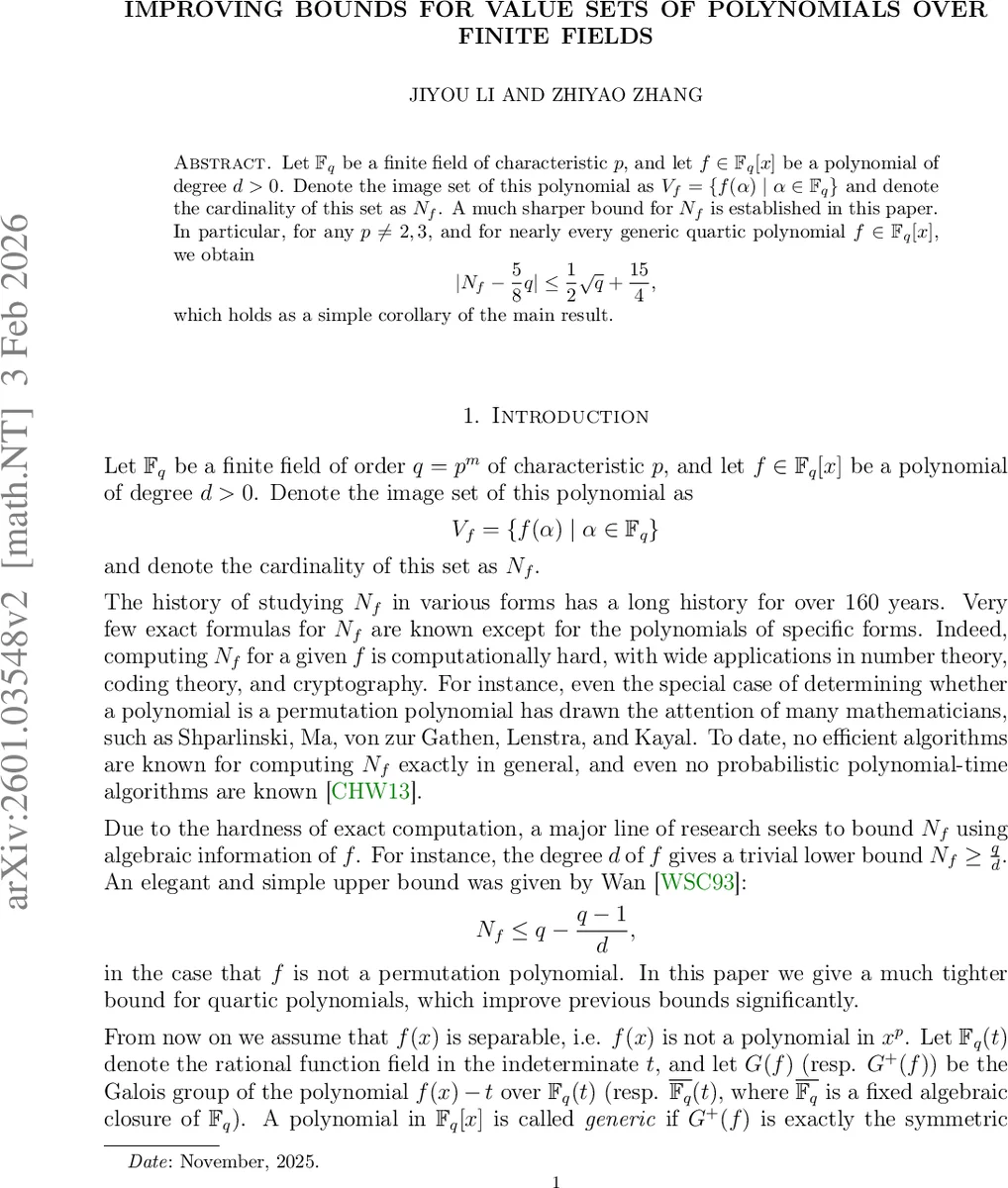 Inclusive top cross sections in ATLAS