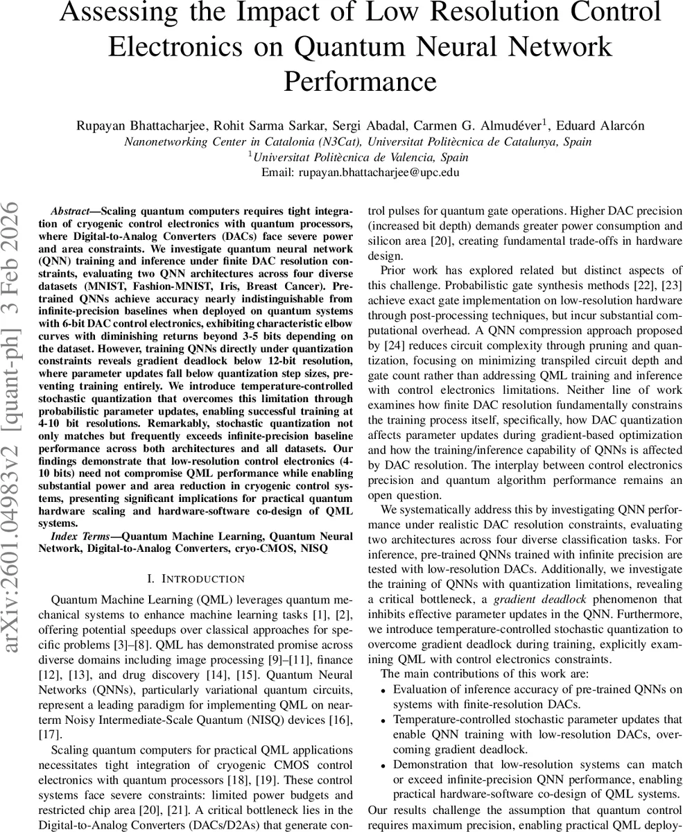 Integrators at War: Mediating in AI-assisted Resort-to-Force Decisions