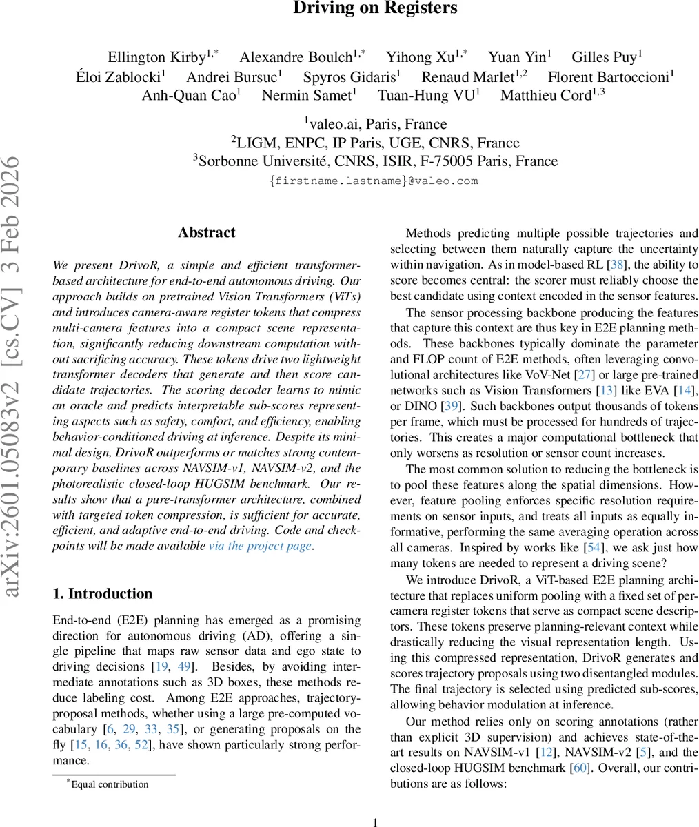 Constraining the SMEFT at Present and Future Colliders