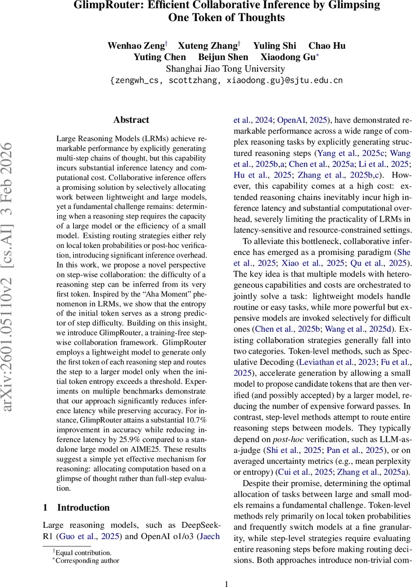 Strong Correlations in the Dynamical Evolution of Lowest Landau Level Bosons