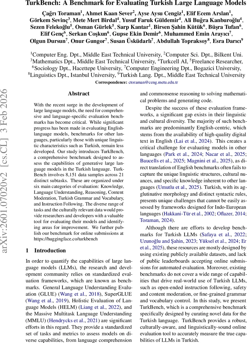 Integrators at War: Mediating in AI-assisted Resort-to-Force Decisions