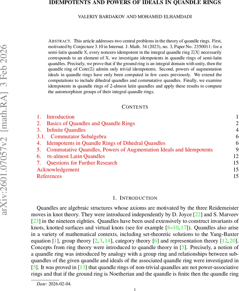 Radiative and exchange corrections for two-neutrino double-beta decay