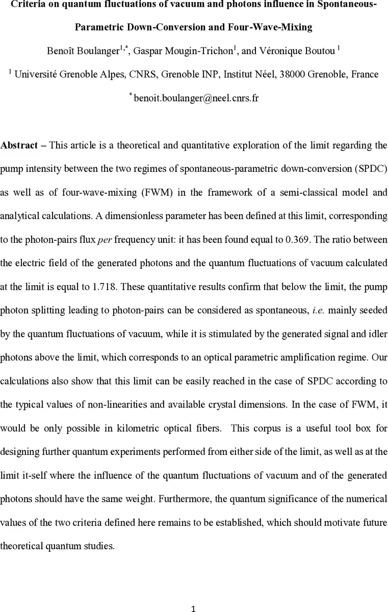 Integrators at War: Mediating in AI-assisted Resort-to-Force Decisions