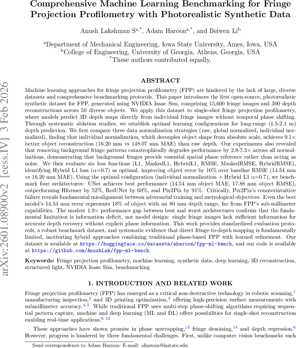 MemoryFormer: Minimize Transformer Computation by Removing Fully-Connected Layers
