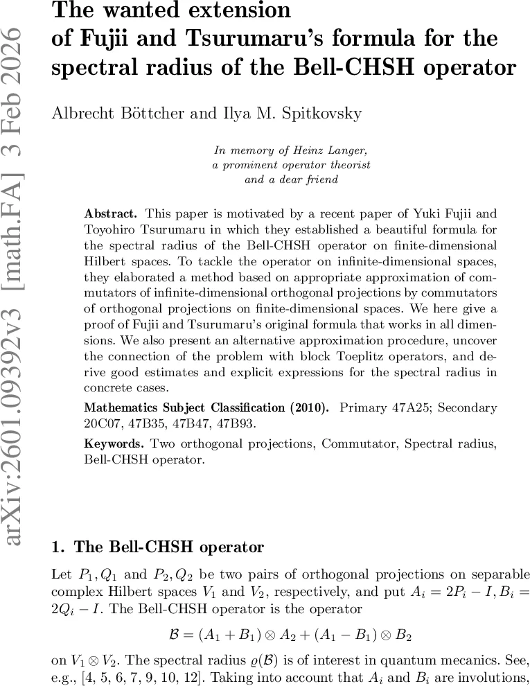 MemoryFormer: Minimize Transformer Computation by Removing Fully-Connected Layers
