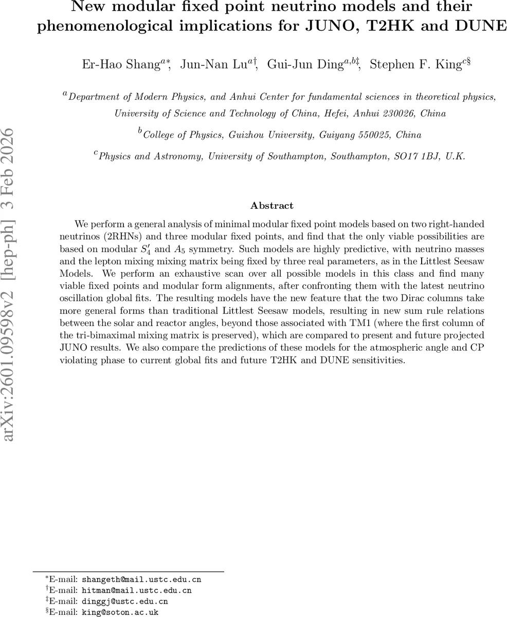 Machine learning in top quark physics at ATLAS and CMS