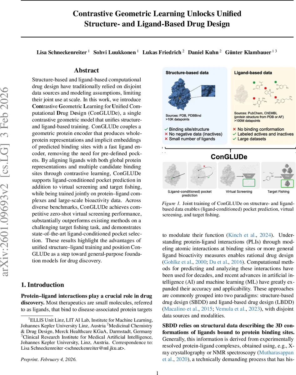 Instruction Anchors: Dissecting the Causal Dynamics of Modality Arbitration