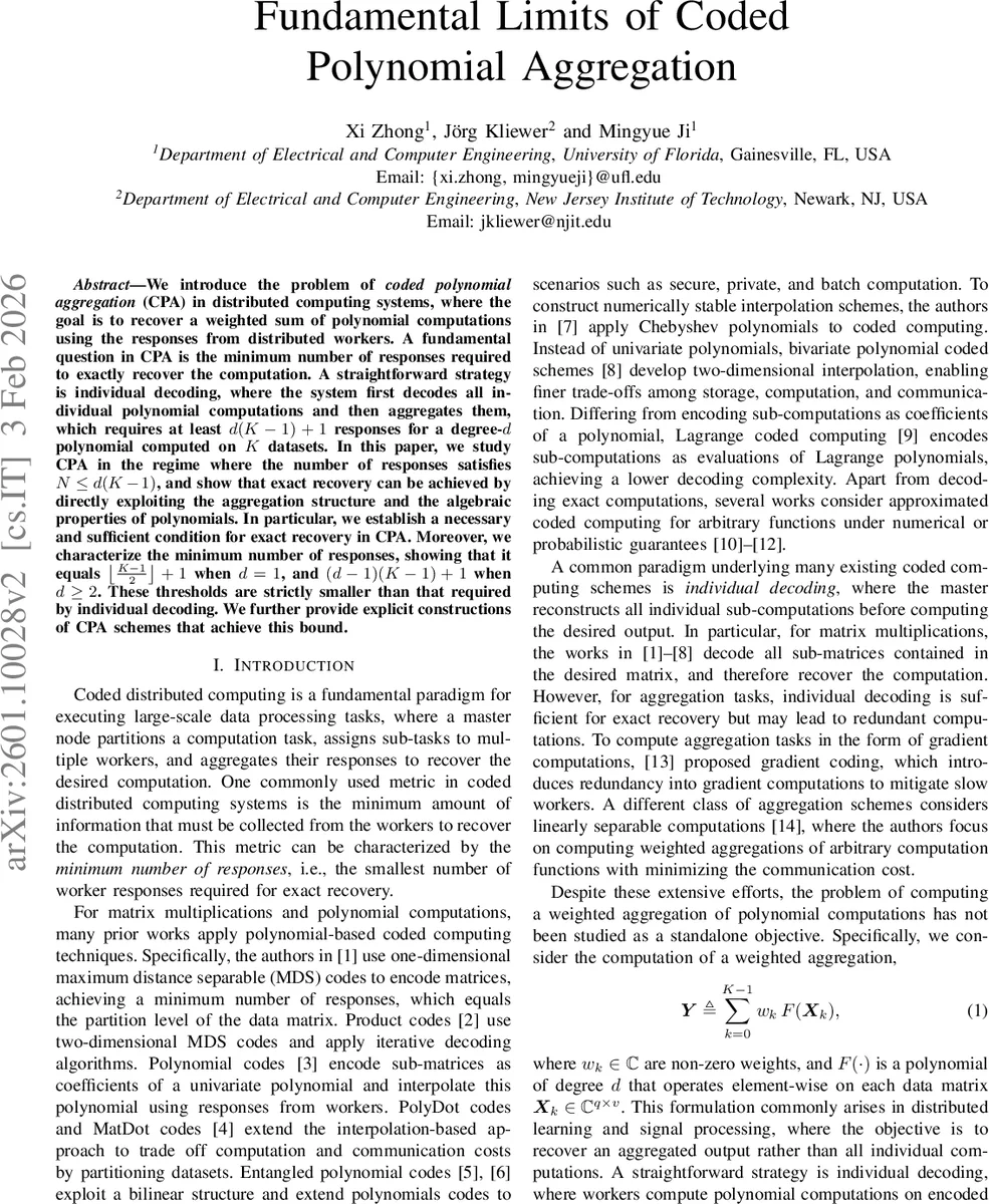 Strong Correlations in the Dynamical Evolution of Lowest Landau Level Bosons