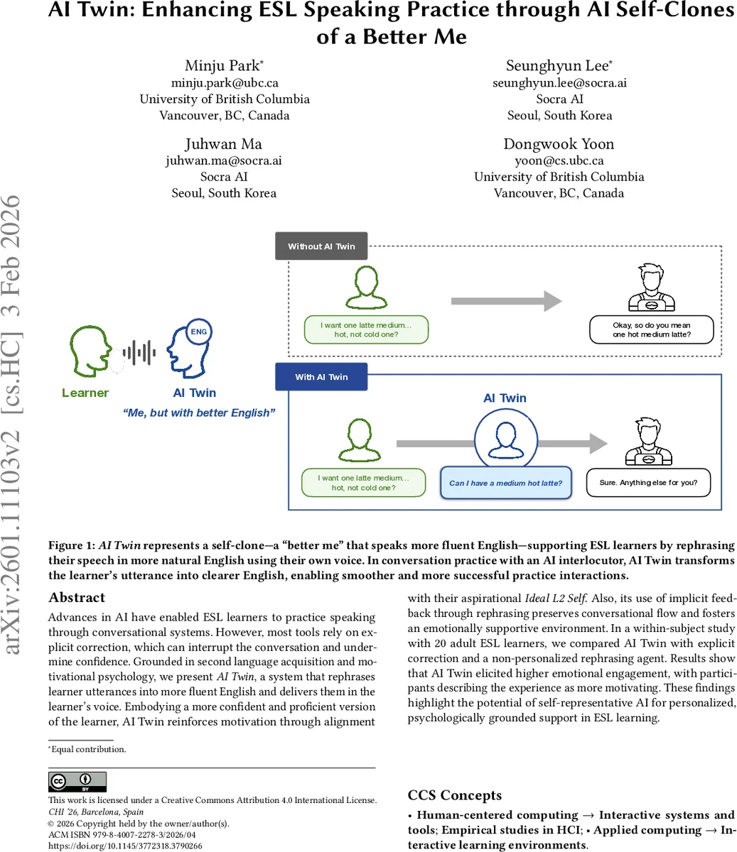 CyIN: Cyclic Informative Latent Space for Bridging Complete and Incomplete Multimodal Learning