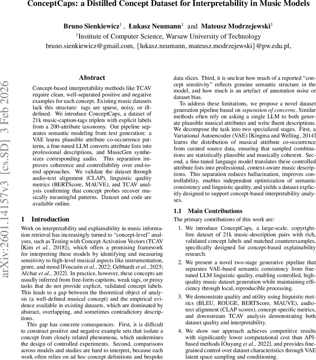 A-Graph: A Unified Graph Representation for At-Will Simulation across System Stacks