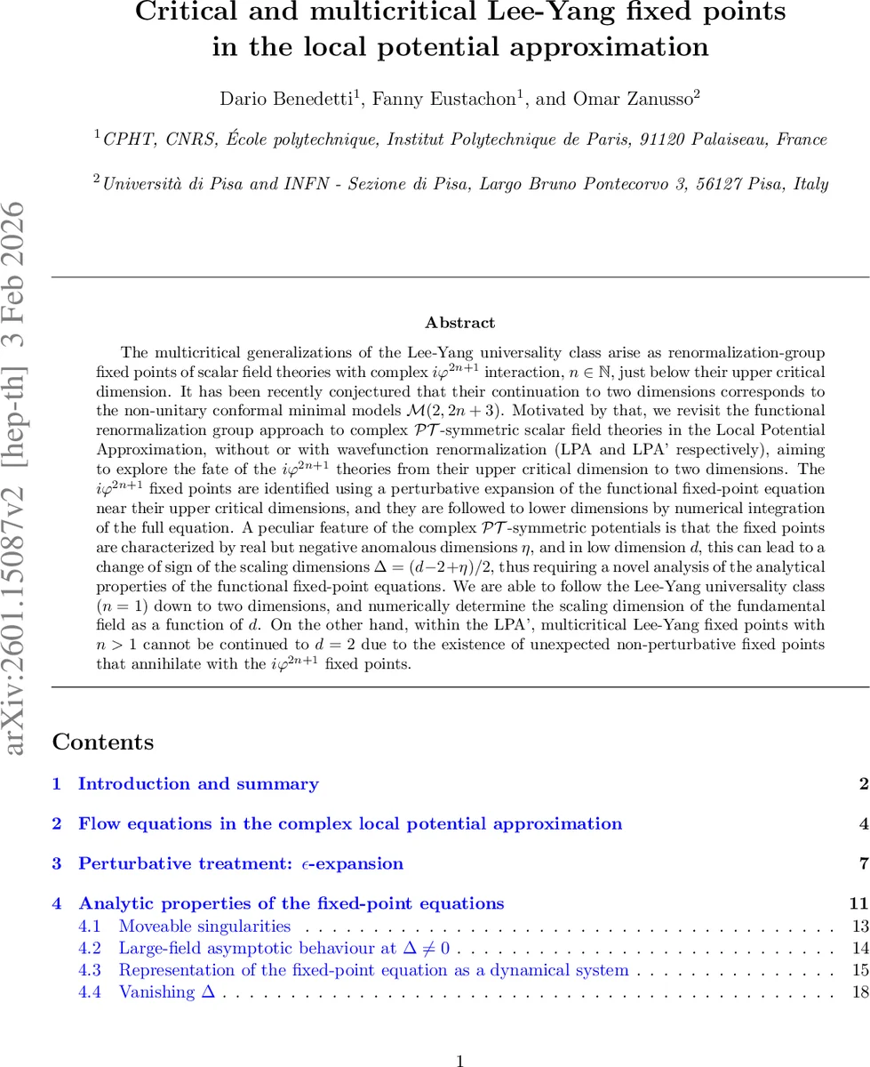 Test-Time Conditioning with Representation-Aligned Visual Features