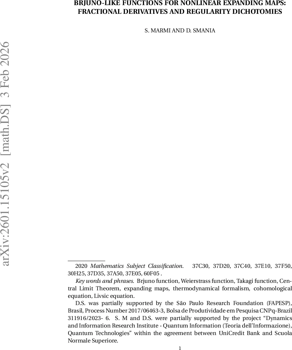 SAVGBench: Benchmarking Spatially Aligned Audio-Video Generation