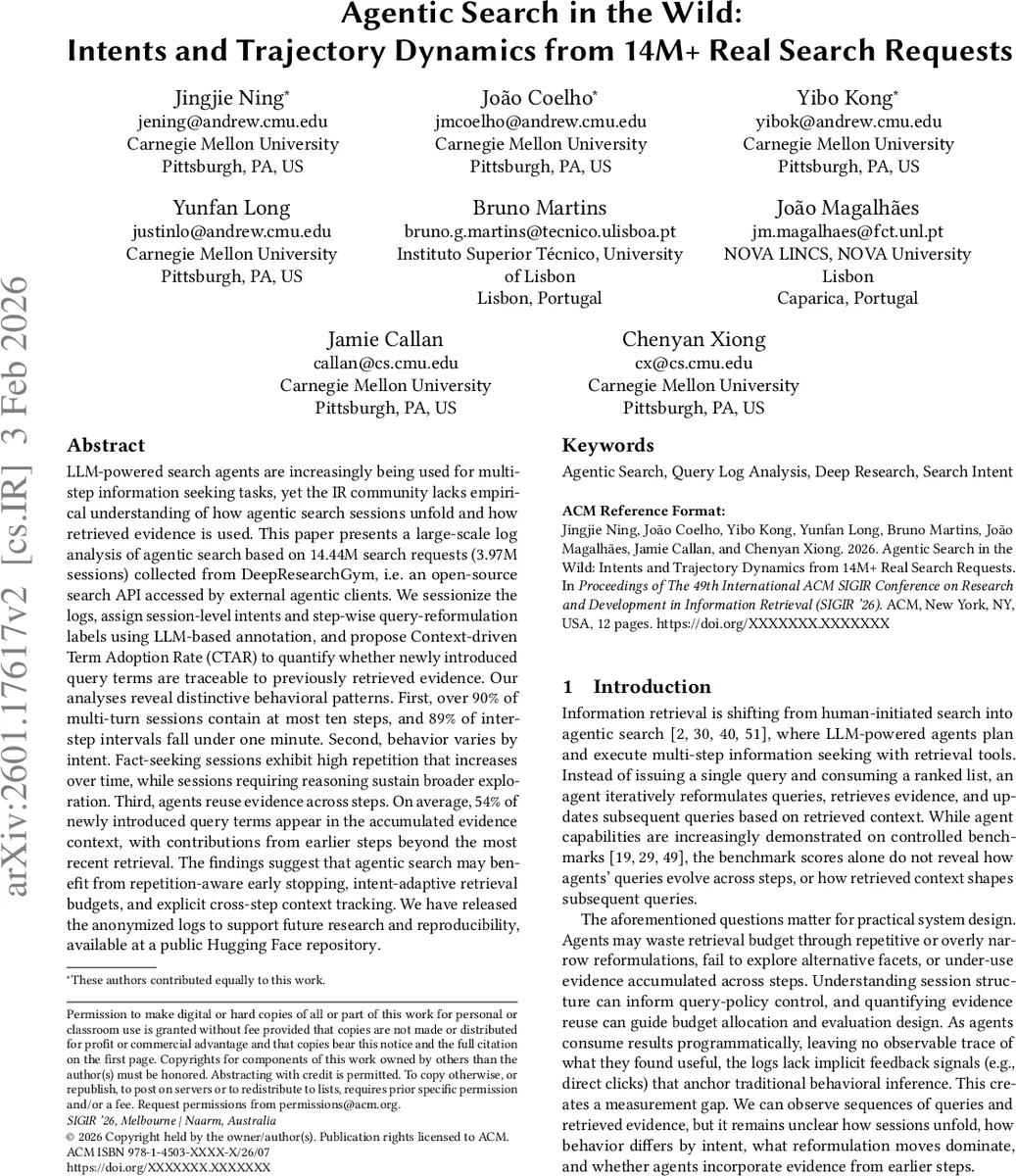 A Kullback-Leibler divergence test for multivariate extremes: theory and practice