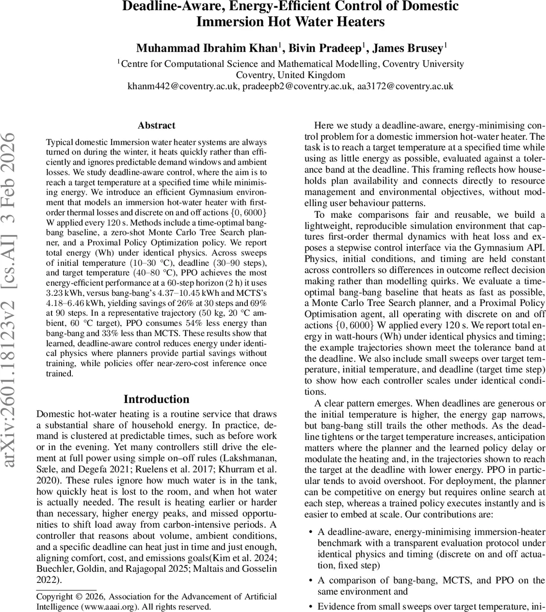 Efficient Sequential Neural Network with Spatial-Temporal Attention and Linear LSTM for Robust Lane Detection Using Multi-Frame Images