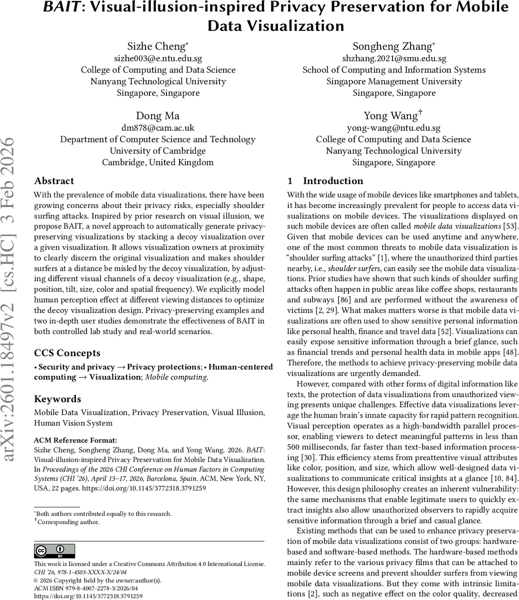 Efficient Sequential Neural Network with Spatial-Temporal Attention and Linear LSTM for Robust Lane Detection Using Multi-Frame Images