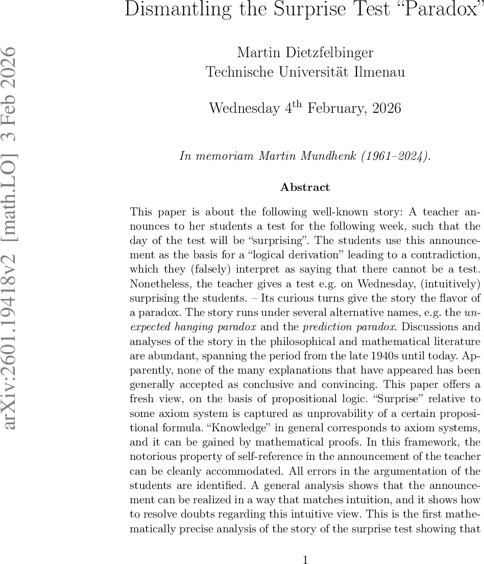 MELEGROS: Monolithic Elephant-inspired Gripper with Optical Sensors