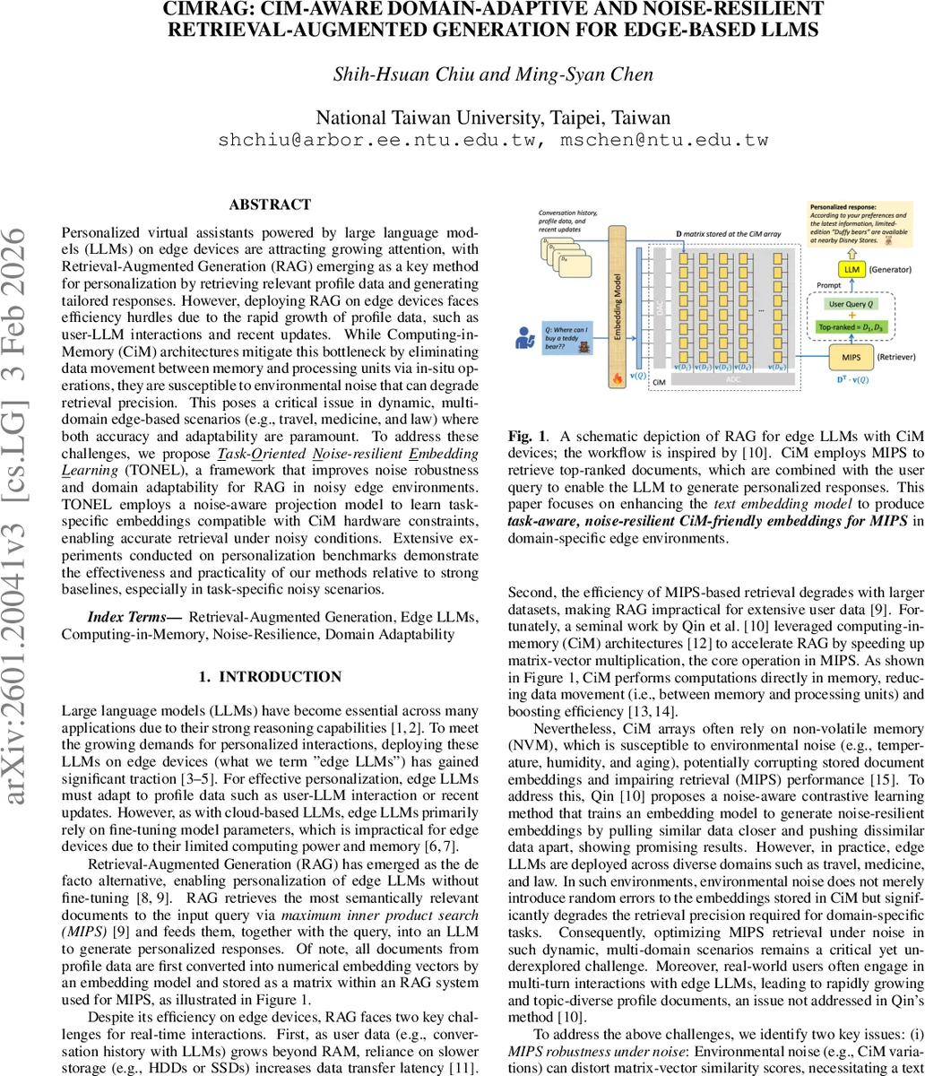 Constraining cosmological simulations with peculiar velocities: a forward-modeling approach