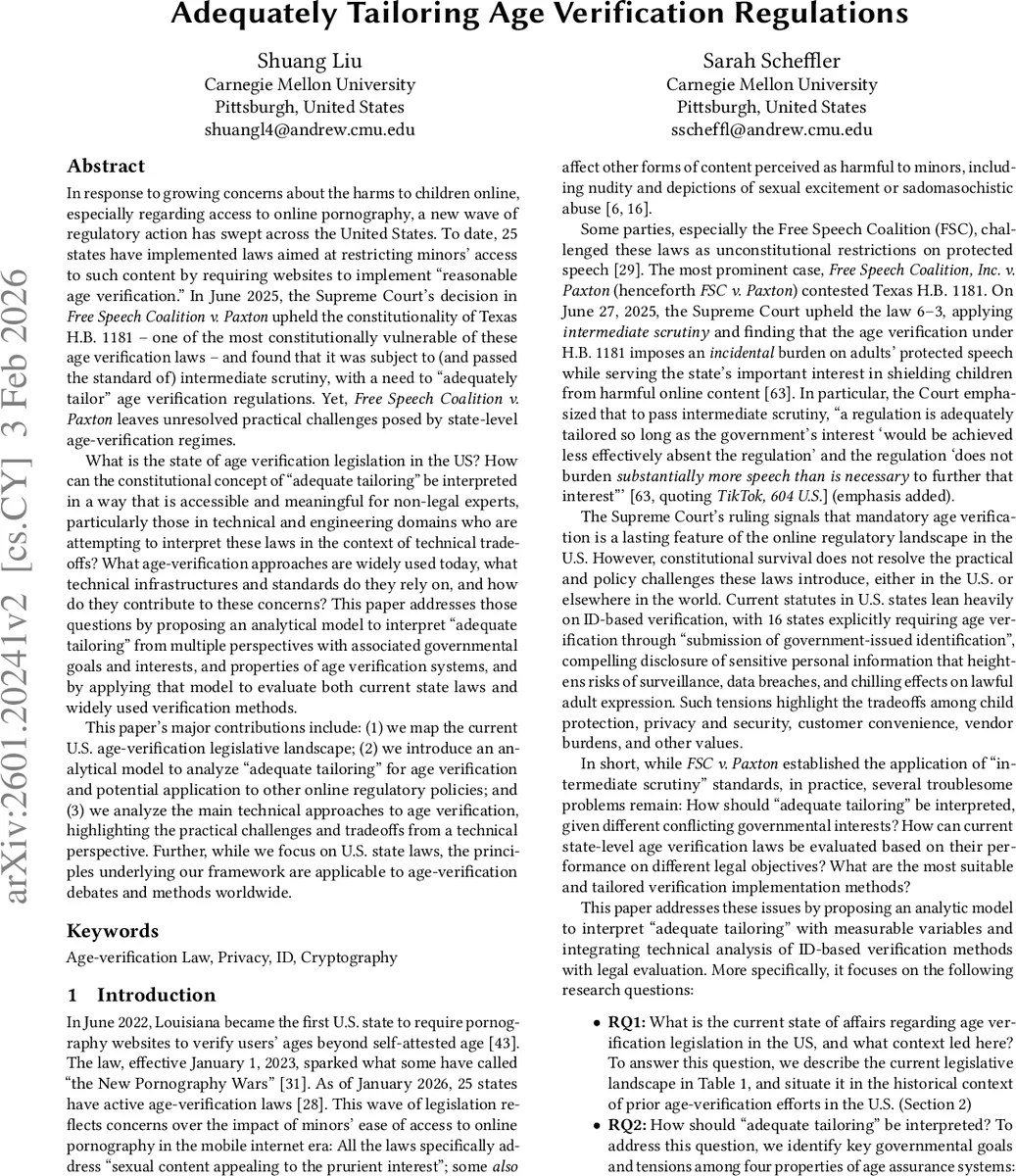 Distribution-Aware End-to-End Embedding for Streaming Numerical Features in Click-Through Rate Prediction