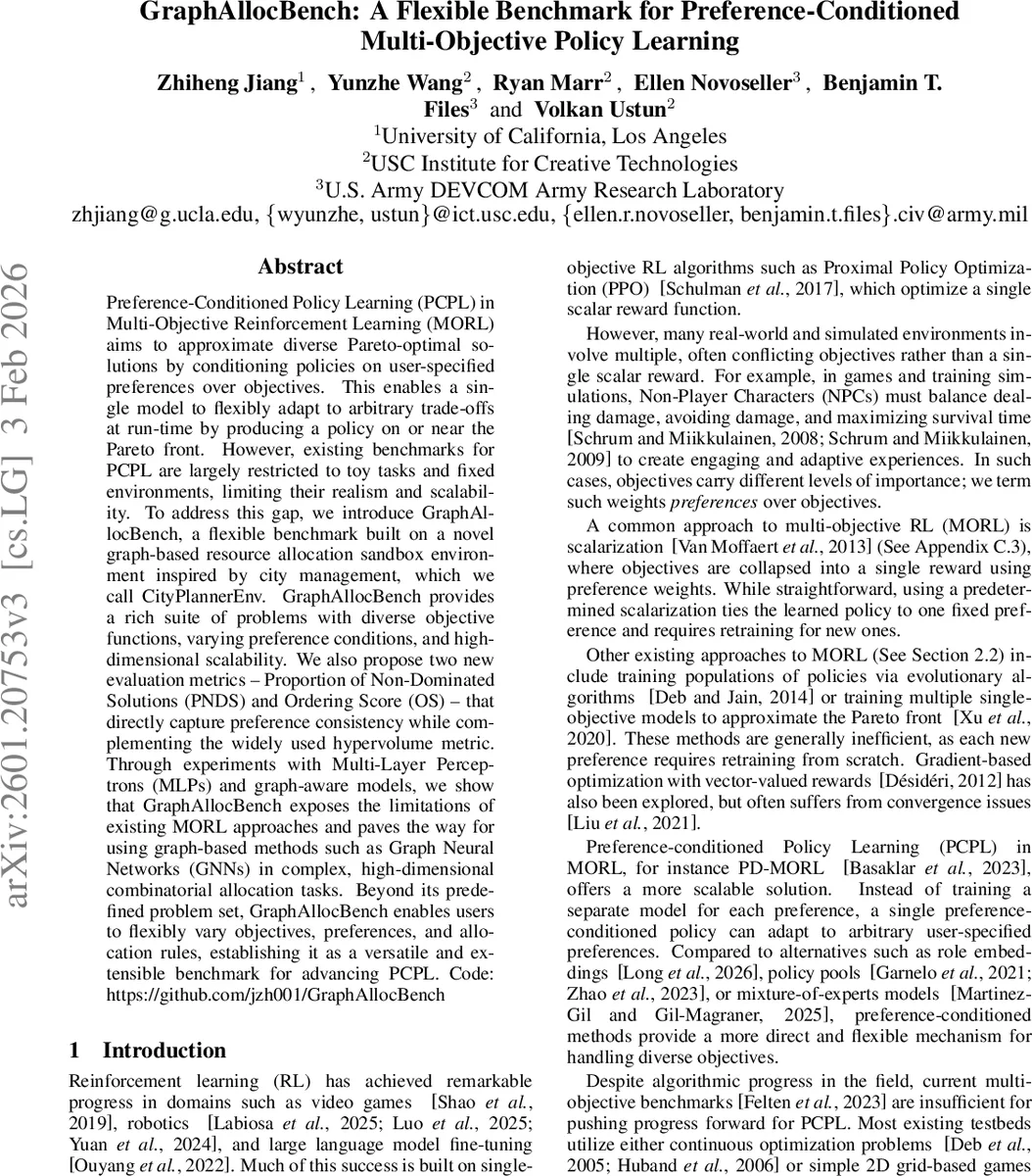 Efficient Training of Boltzmann Generators Using Off-Policy Log-Dispersion Regularization