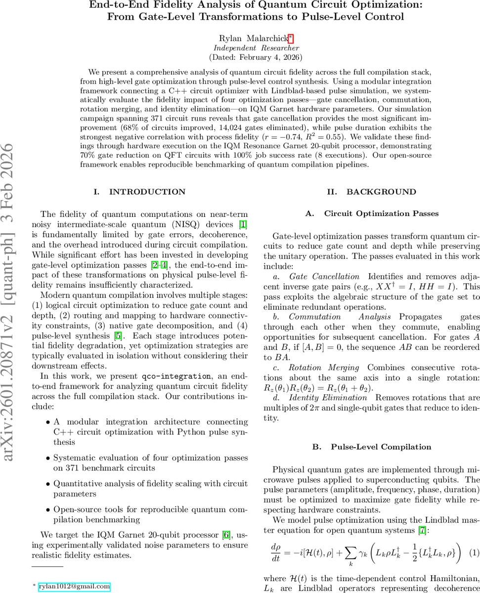 A Single-Loop Gradient Algorithm for Pessimistic Bilevel Optimization via Smooth Approximation