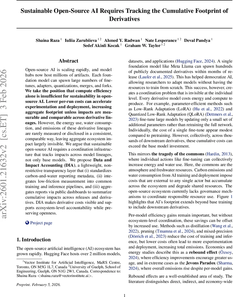 Blockchain Federated Learning for Sustainable Retail: Reducing Waste through Collaborative Demand Forecasting