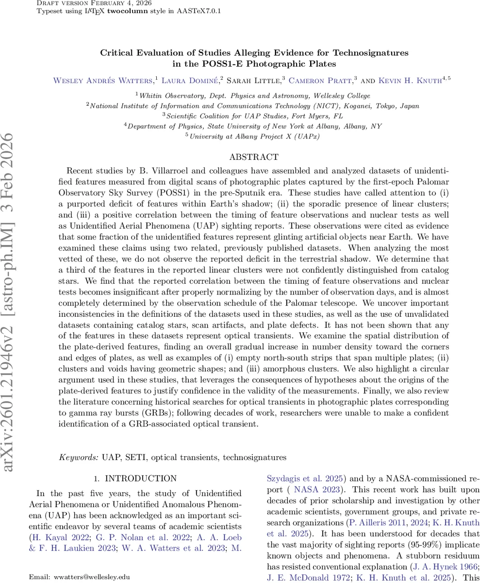 Constraining cosmological simulations with peculiar velocities: a forward-modeling approach
