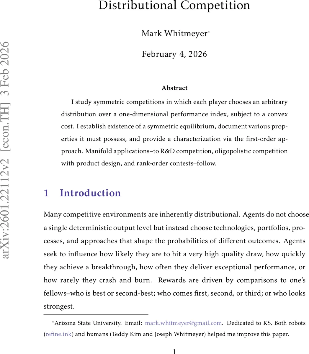 On the compatibility between the spatial moments and the codomain of a real random field