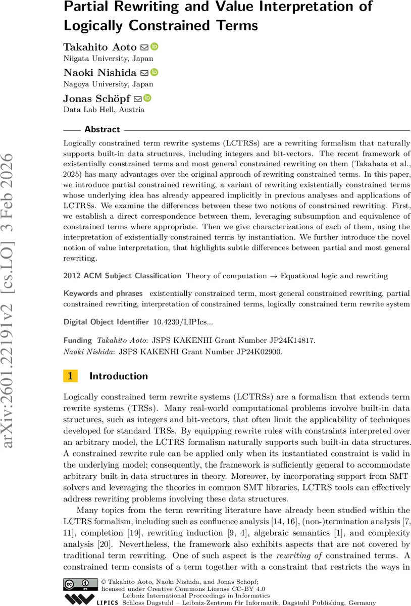 Edge-Optimized Vision-Language Models for Underground Infrastructure Assessment