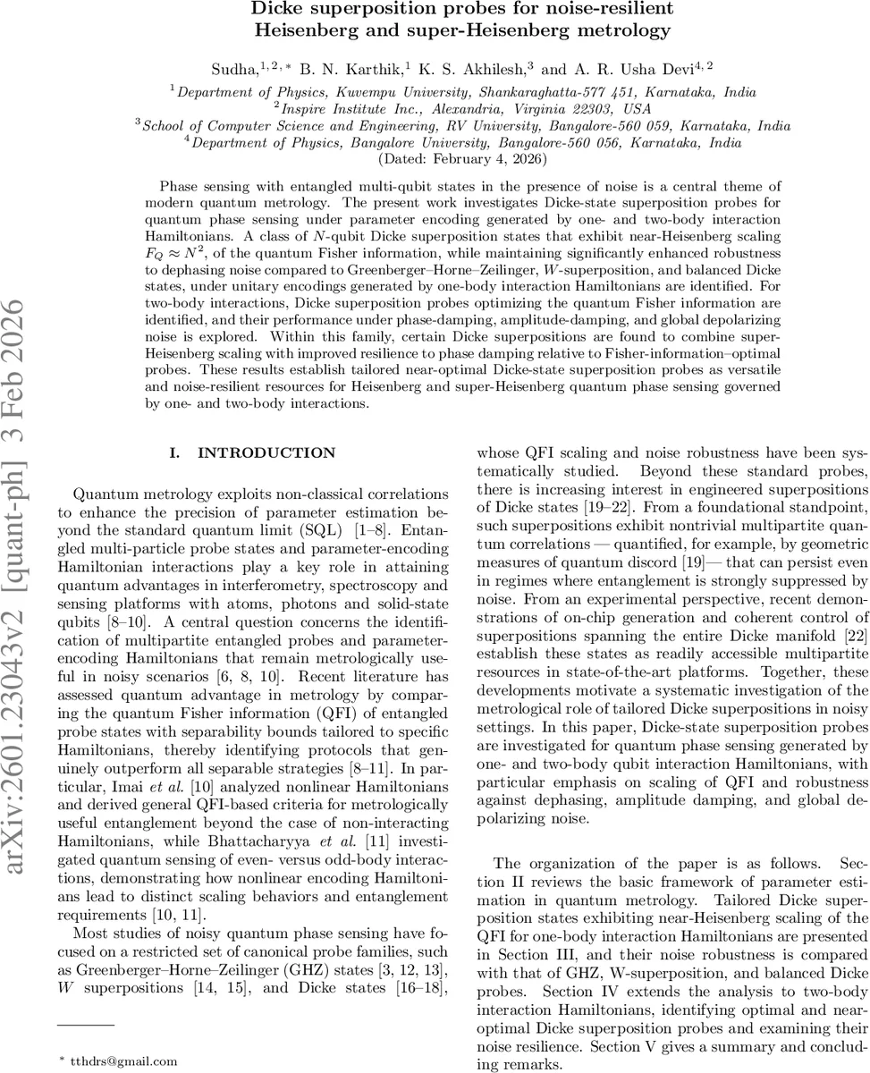 On the compatibility between the spatial moments and the codomain of a real random field
