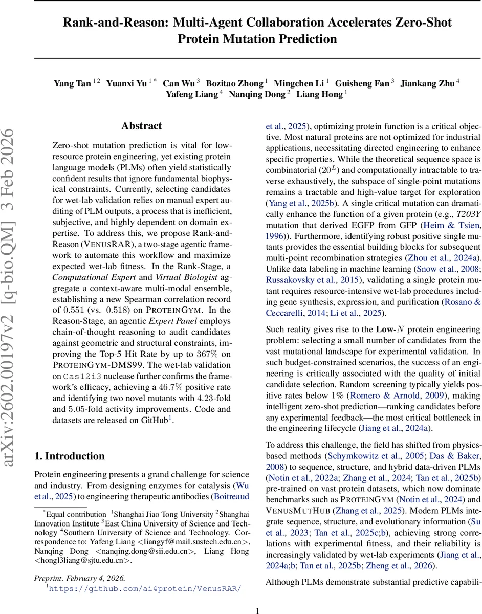 Cyber Insurance, Audit, and Policy: Review, Analysis and Recommendations