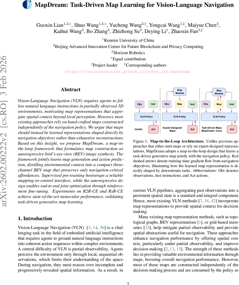 Edge-Optimized Vision-Language Models for Underground Infrastructure Assessment