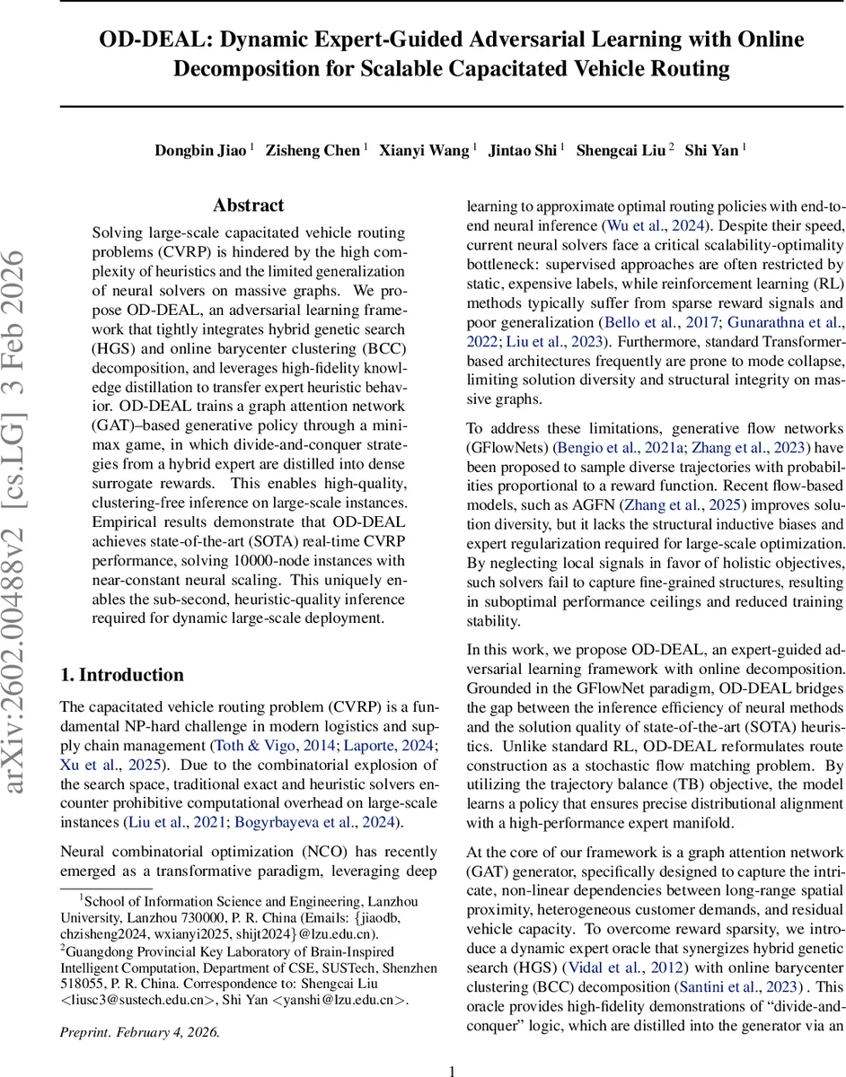 Estimation of Ground Reaction Forces from Kinematic Data during Locomotion