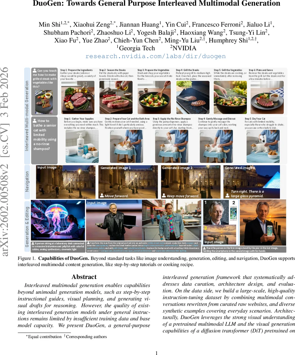 PISA: Piecewise Sparse Attention Is Wiser for Efficient Diffusion Transformers