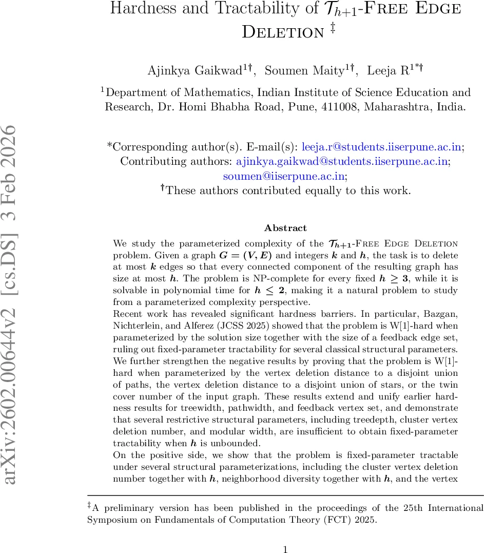 A Probabilistic Model-Checking Framework for Cognitive Assessment and Training