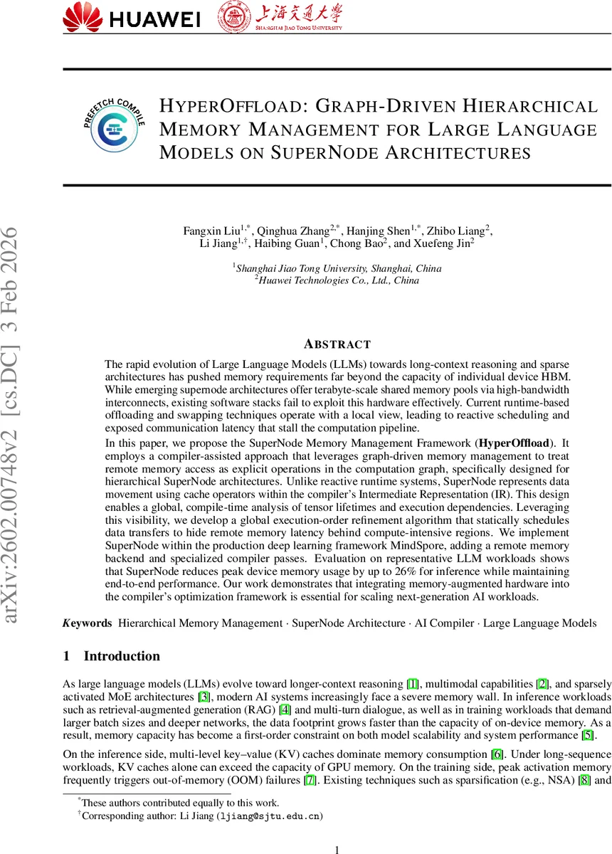 Cyber Insurance, Audit, and Policy: Review, Analysis and Recommendations