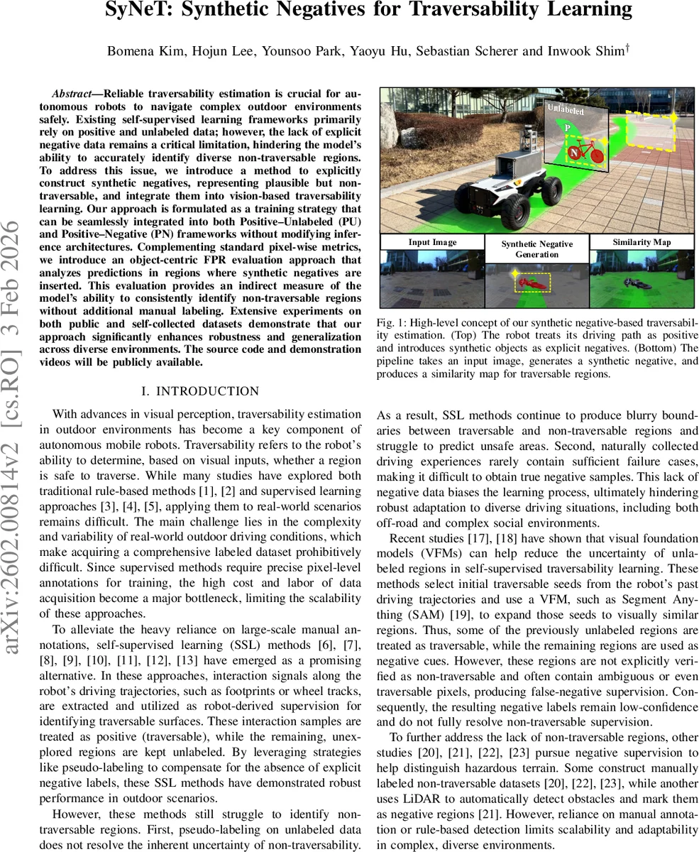 EventFlash: Towards Efficient MLLMs for Event-Based Vision