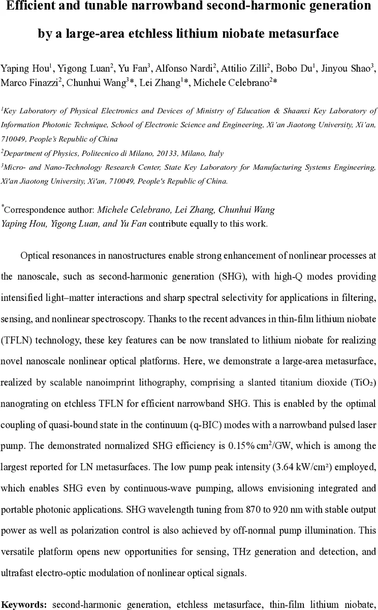 Break-down of the relationship between α-relaxation and equilibration in hydrostatically compressed metallic glasses