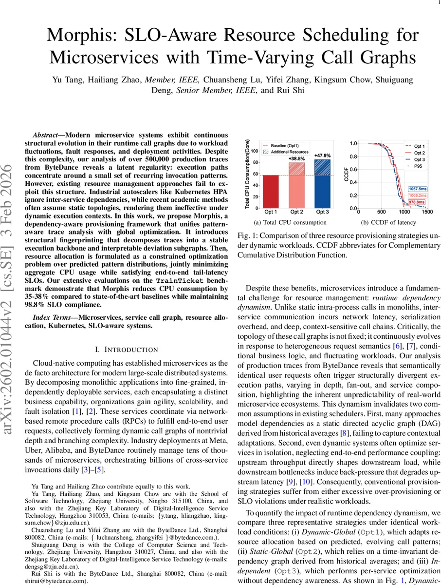 Estimation of Ground Reaction Forces from Kinematic Data during Locomotion