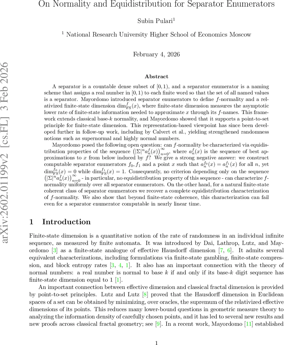 On the number of divisors of Mersenne numbers