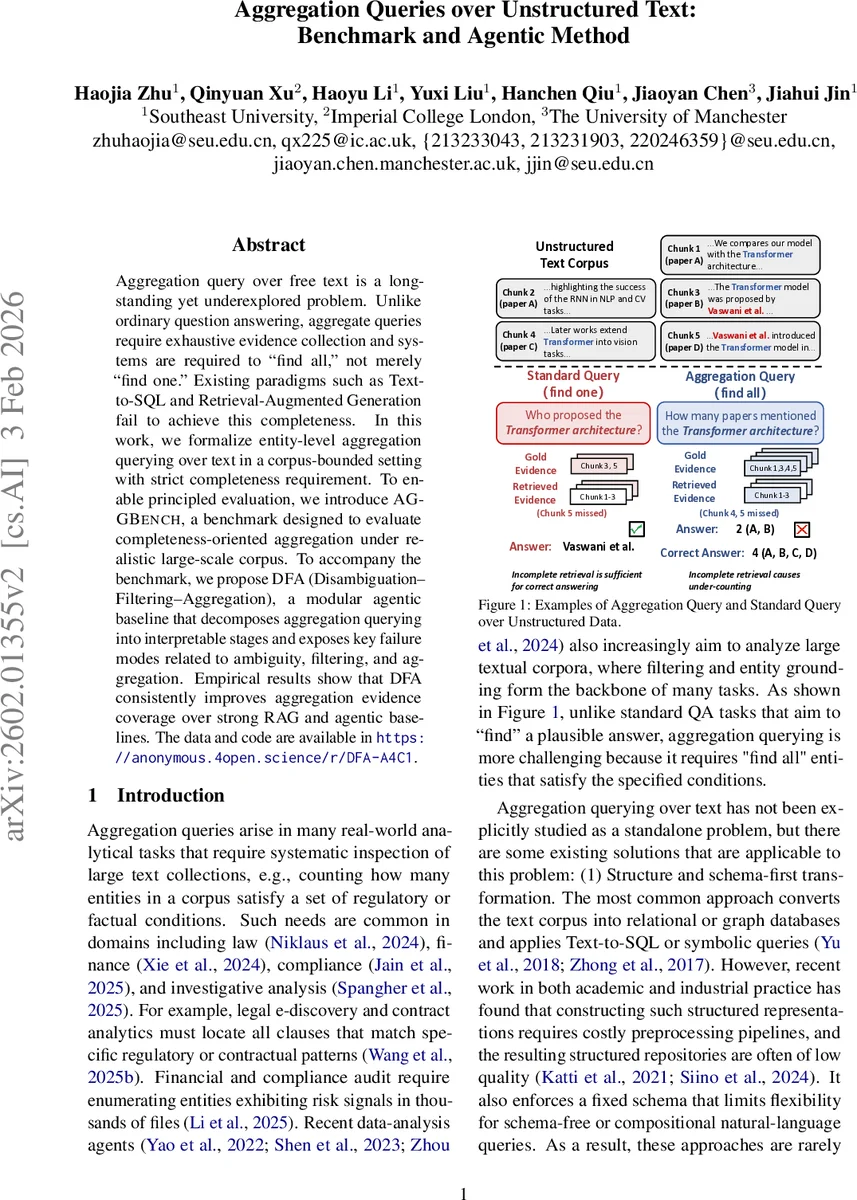 Disentangling the Halo: Joint Model for Measurements of the Kinetic Sunyaev-Zeldovich Effect and Galaxy-Galaxy Lensing
