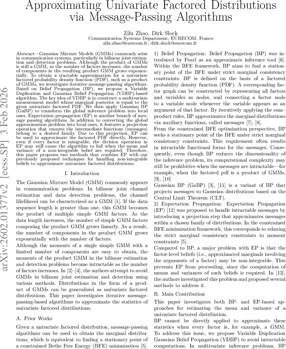 EMA Policy Gradient: Taming Reinforcement Learning for LLMs with EMA Anchor and Top-k KL